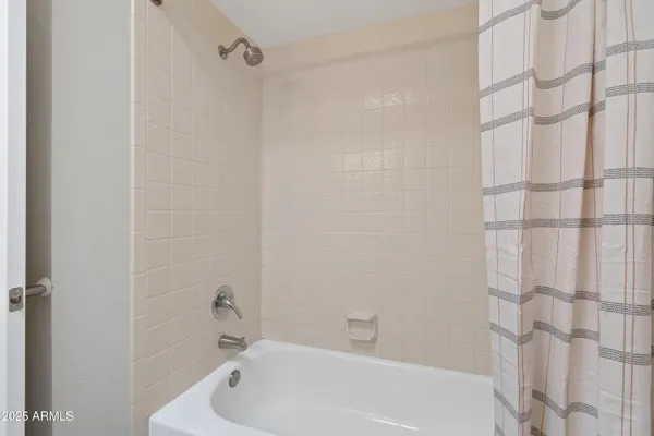 $384,900 | 1900 East Foothills Drive, Sierra Vista, AZ 85635