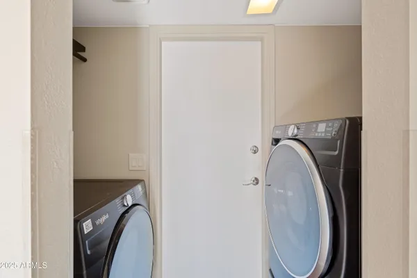 $384,900 | 1900 East Foothills Drive, Sierra Vista, AZ 85635