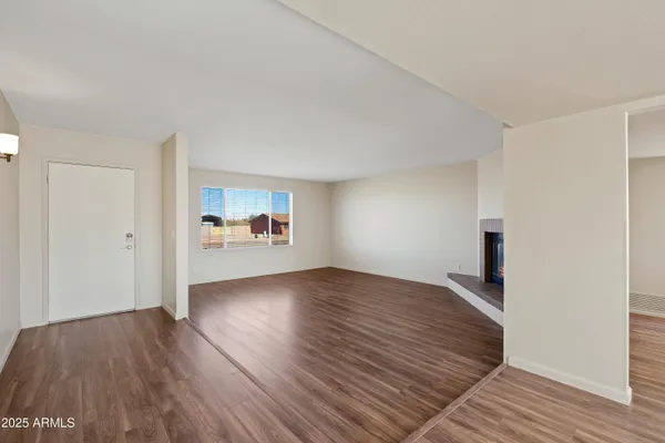 $384,900 | 1900 East Foothills Drive, Sierra Vista, AZ 85635