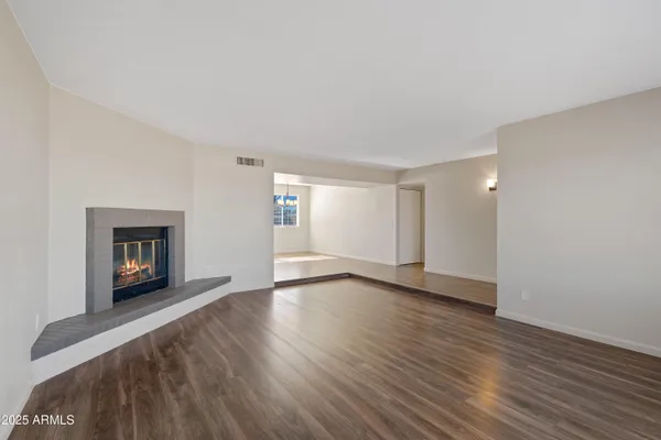 $384,900 | 1900 East Foothills Drive, Sierra Vista, AZ 85635