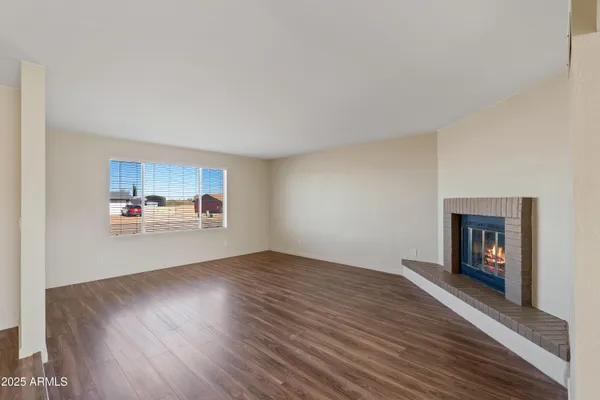 $384,900 | 1900 East Foothills Drive, Sierra Vista, AZ 85635