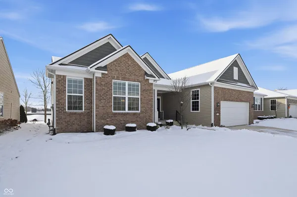 $3,050 | 16067 Loire Valley Drive, Fishers, IN 46037