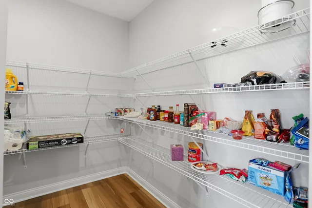 $3,000 | Undisclosed Address, Fishers, IN 46037