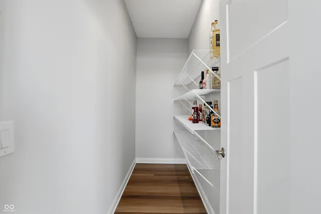 $3,000 | Undisclosed Address, Fishers, IN 46037