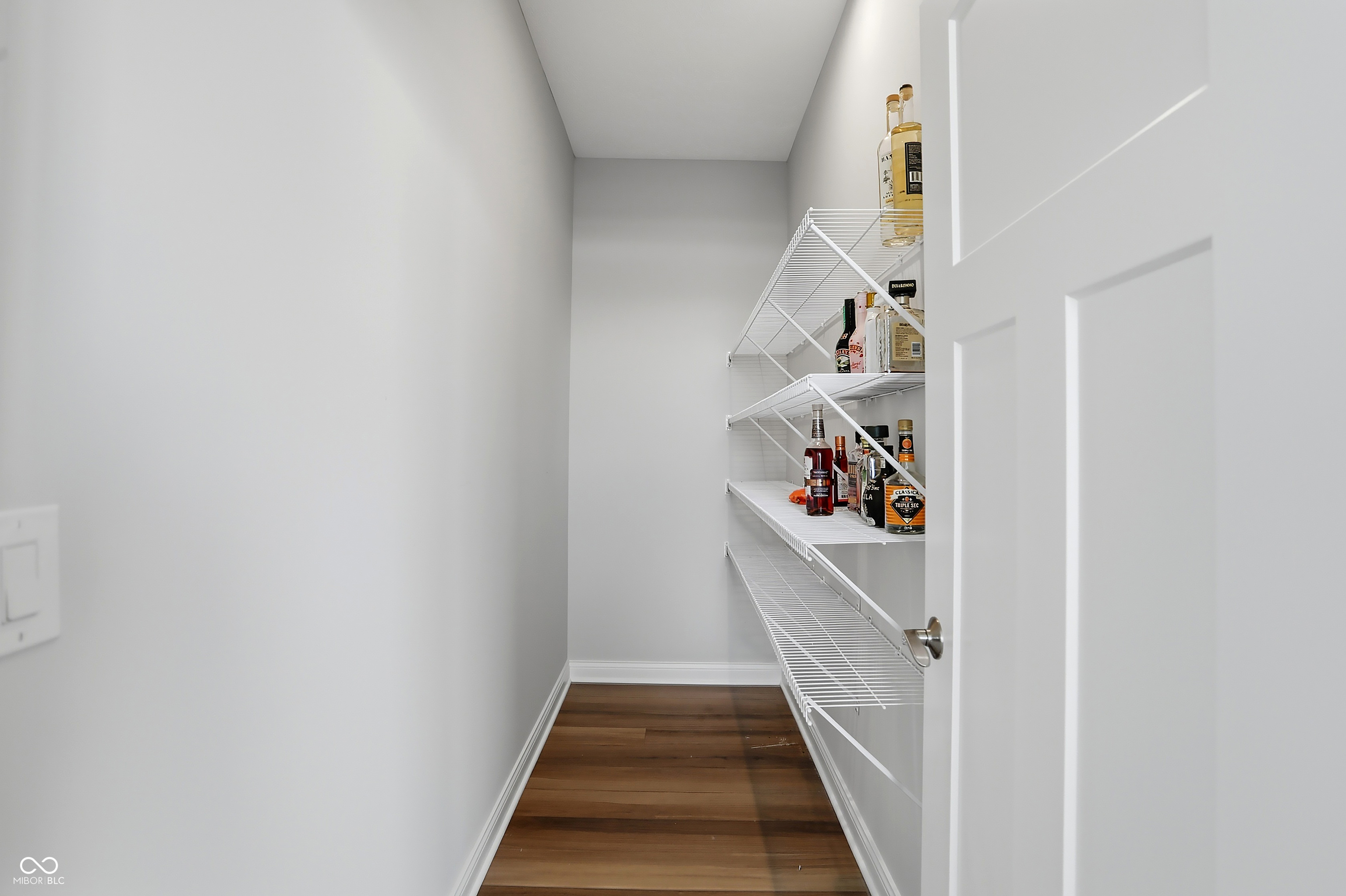 16067 Loire Valley Drive Fishers, IN 46037 - Photo 13 of 54