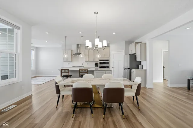 $3,000 | Undisclosed Address, Fishers, IN 46037