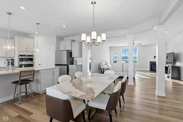 $3,000 | Undisclosed Address, Fishers, IN 46037