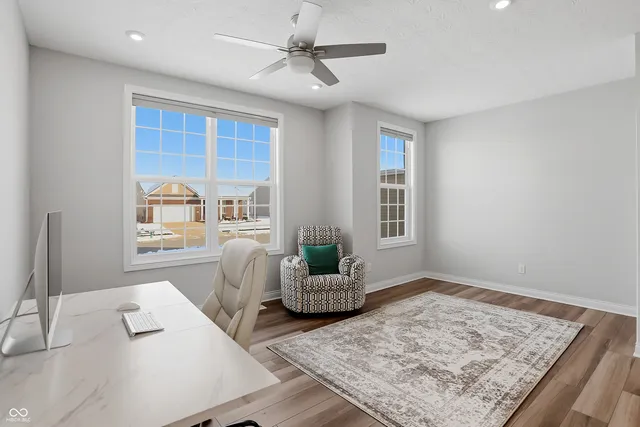 $3,000 | Undisclosed Address, Fishers, IN 46037