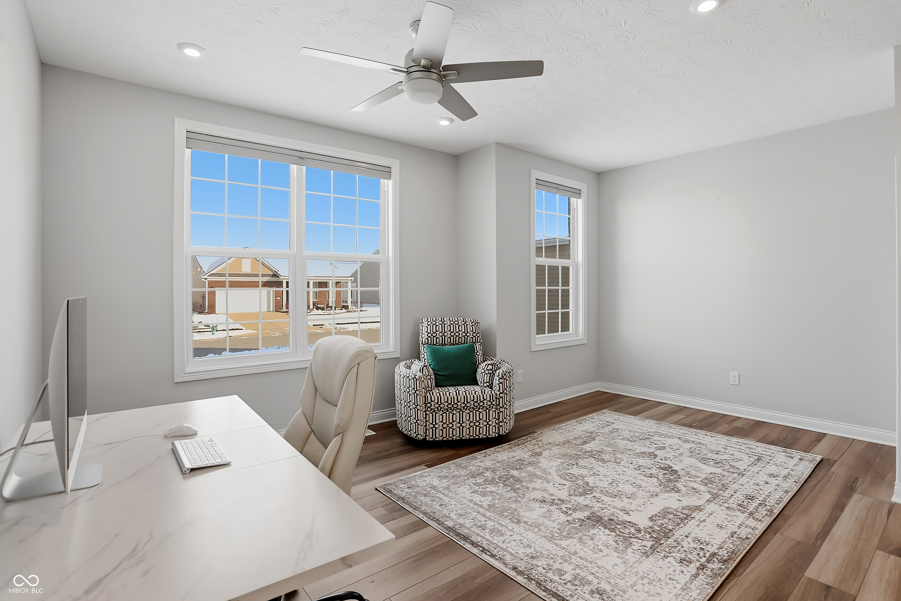 16067 Loire Valley Drive Fishers, IN 46037 - Photo 17 of 54