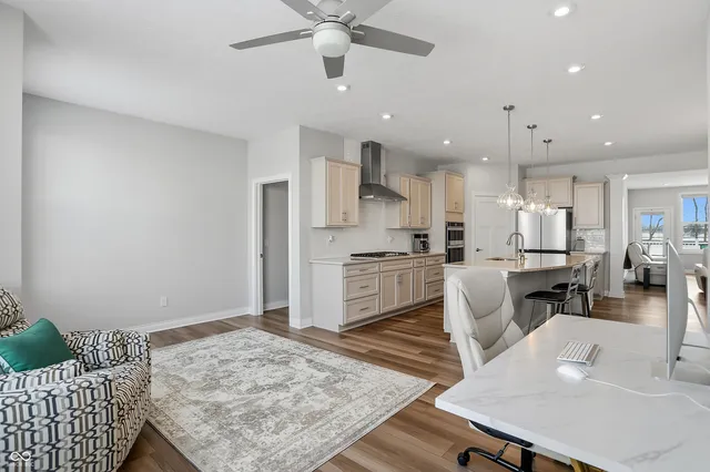 $3,000 | Undisclosed Address, Fishers, IN 46037