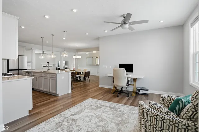 $3,000 | Undisclosed Address, Fishers, IN 46037