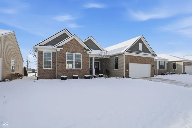 $3,000 | Undisclosed Address, Fishers, IN 46037