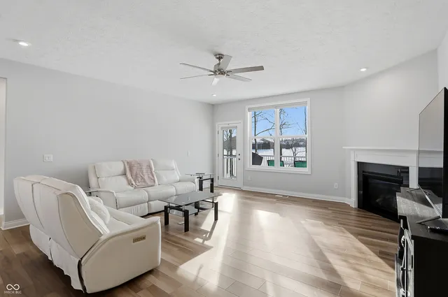 $3,000 | Undisclosed Address, Fishers, IN 46037