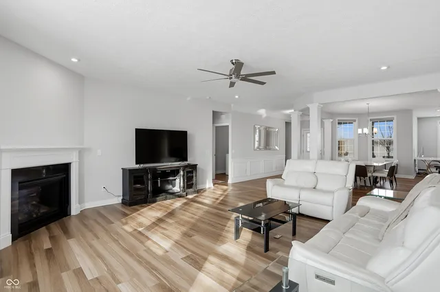 $3,000 | Undisclosed Address, Fishers, IN 46037