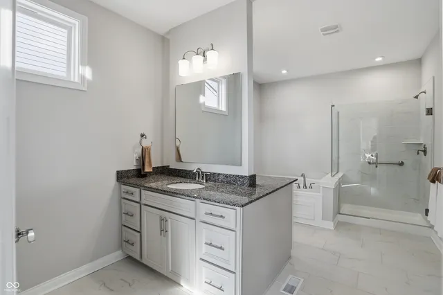 $3,000 | Undisclosed Address, Fishers, IN 46037