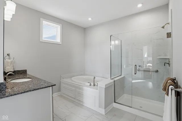 $3,000 | Undisclosed Address, Fishers, IN 46037