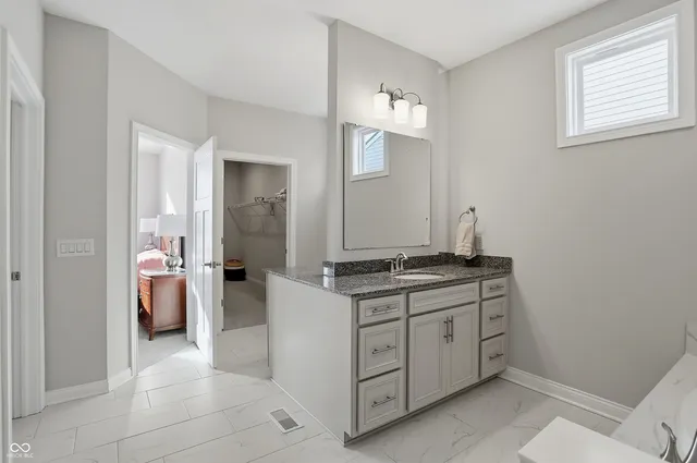 $3,000 | Undisclosed Address, Fishers, IN 46037