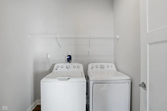 $3,000 | Undisclosed Address, Fishers, IN 46037