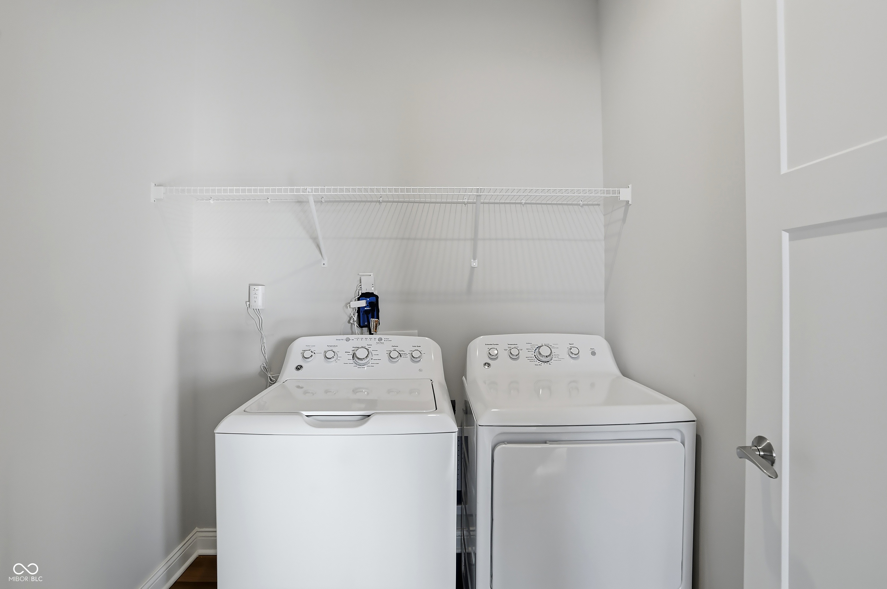 16067 Loire Valley Drive Fishers, IN 46037 - Photo 30 of 54