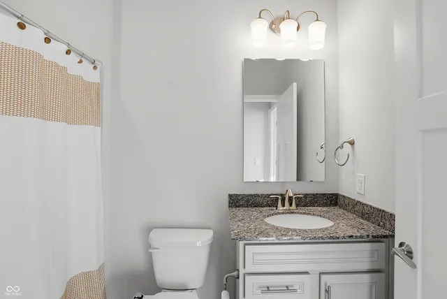 $3,000 | Undisclosed Address, Fishers, IN 46037