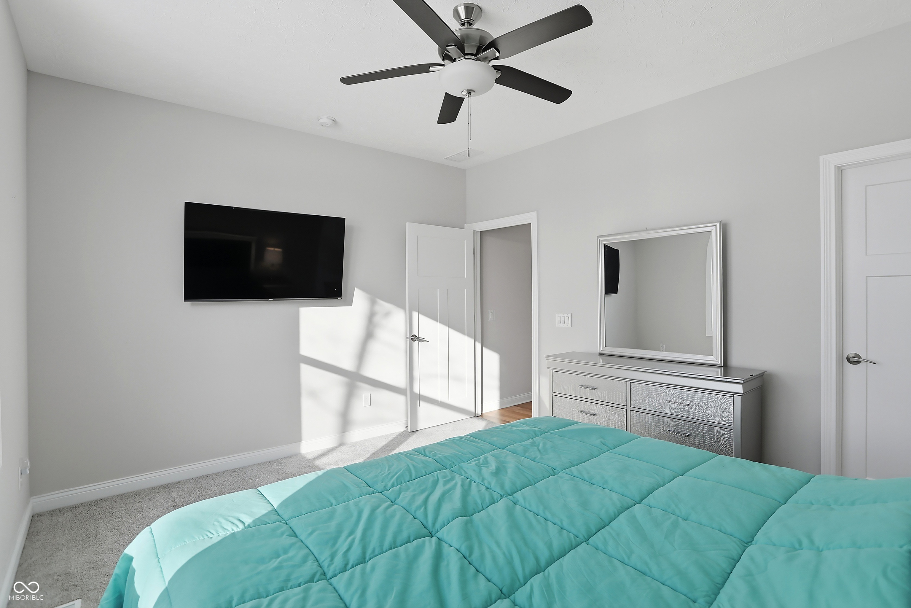 16067 Loire Valley Drive Fishers, IN 46037 - Photo 32 of 54