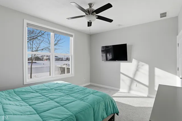 $3,000 | Undisclosed Address, Fishers, IN 46037