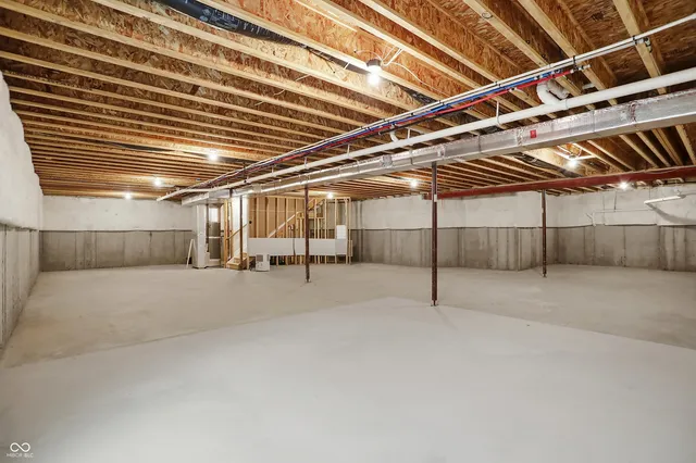 $3,000 | Undisclosed Address, Fishers, IN 46037