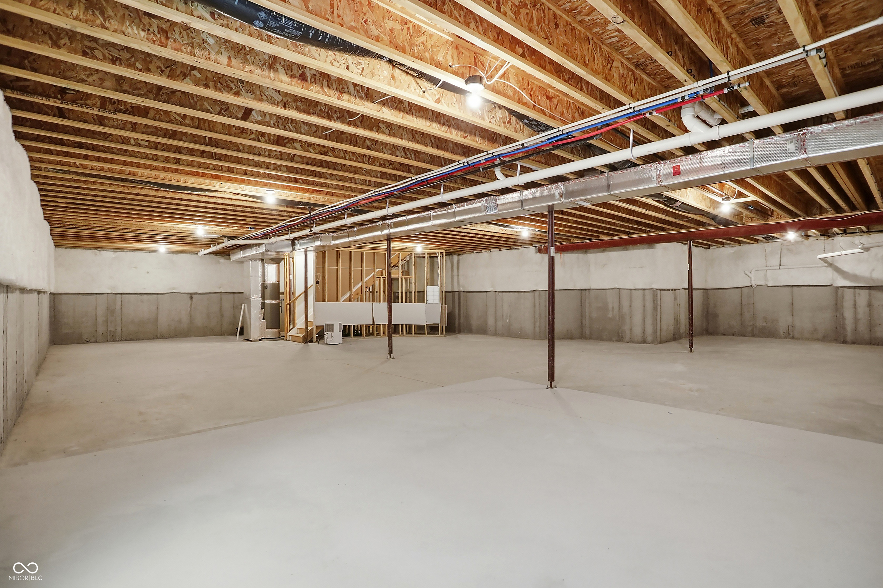 16067 Loire Valley Drive Fishers, IN 46037 - Photo 36 of 54