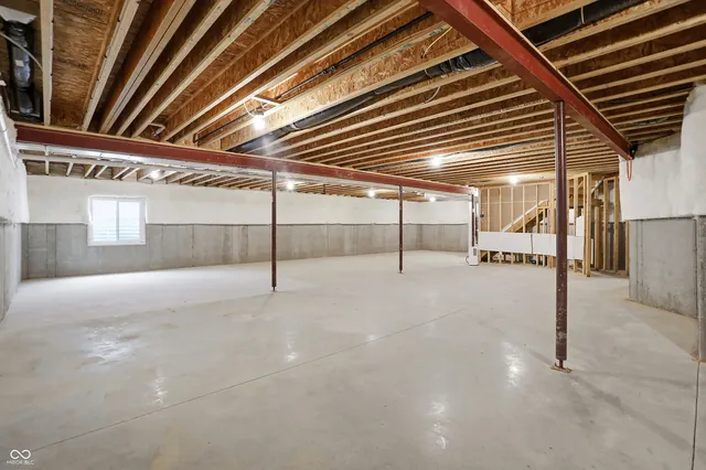 $3,000 | Undisclosed Address, Fishers, IN 46037