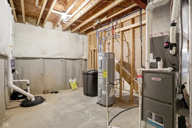 $3,000 | Undisclosed Address, Fishers, IN 46037