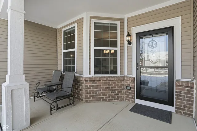 $3,000 | Undisclosed Address, Fishers, IN 46037