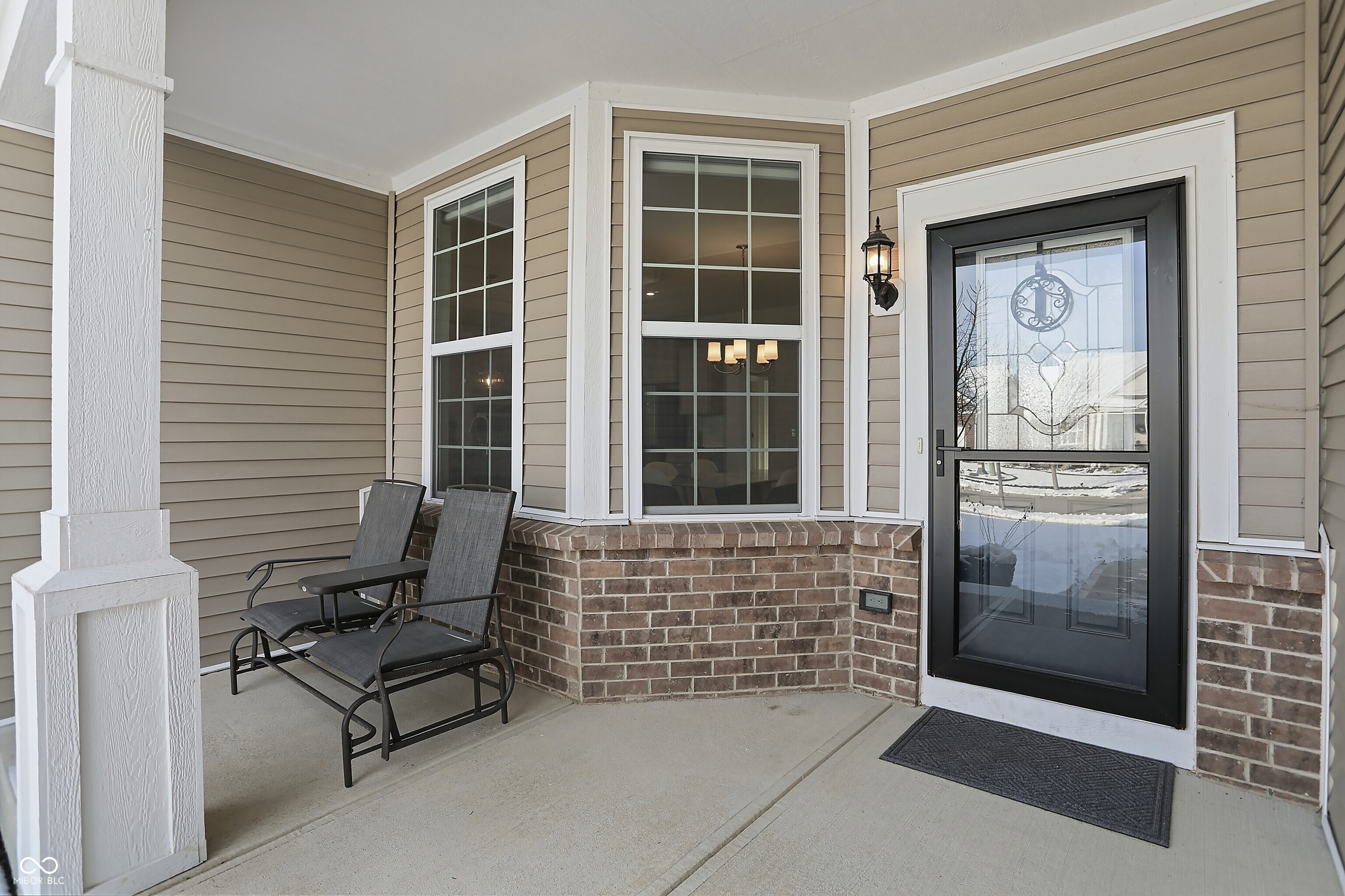 16067 Loire Valley Drive Fishers, IN 46037 - Photo 4 of 54