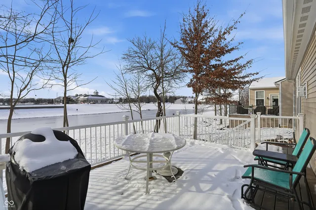 $3,000 | Undisclosed Address, Fishers, IN 46037