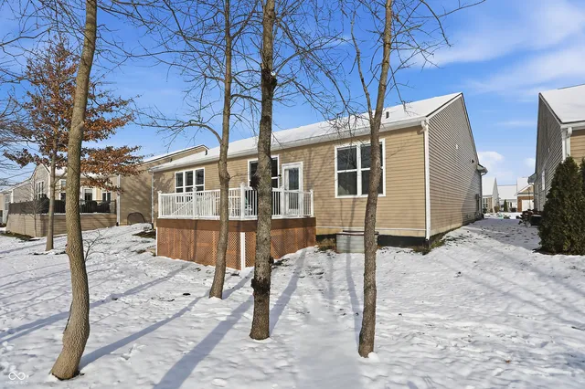 $3,000 | Undisclosed Address, Fishers, IN 46037