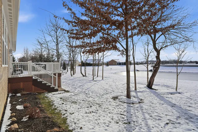 $3,000 | Undisclosed Address, Fishers, IN 46037