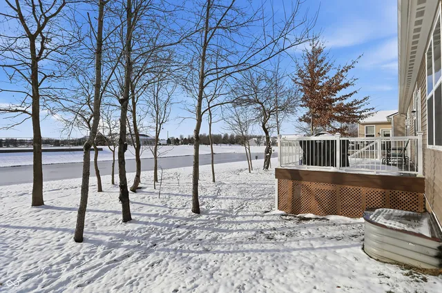 $3,000 | Undisclosed Address, Fishers, IN 46037