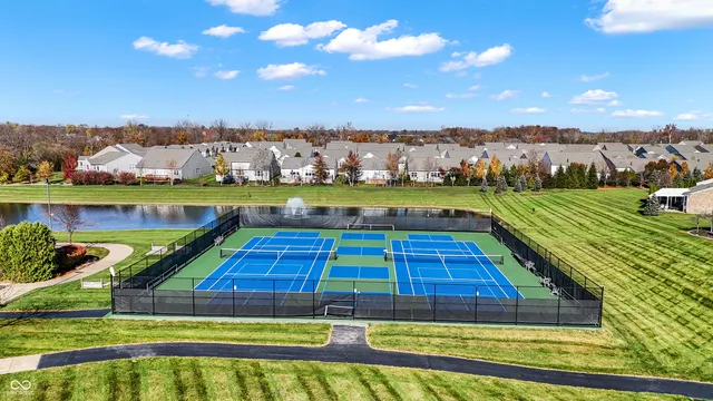 $3,000 | Undisclosed Address, Fishers, IN 46037