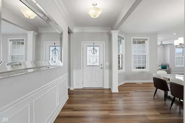 $3,000 | Undisclosed Address, Fishers, IN 46037