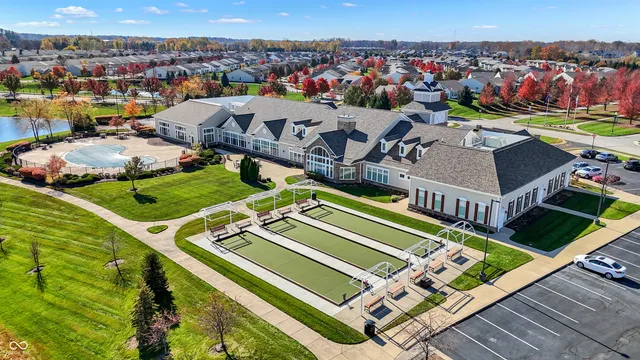 $3,000 | Undisclosed Address, Fishers, IN 46037