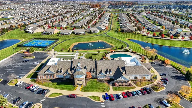 $3,000 | Undisclosed Address, Fishers, IN 46037