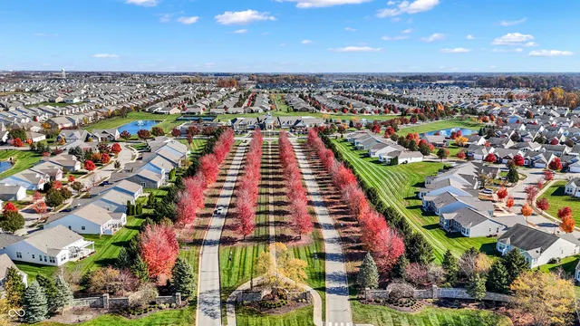 $3,000 | Undisclosed Address, Fishers, IN 46037