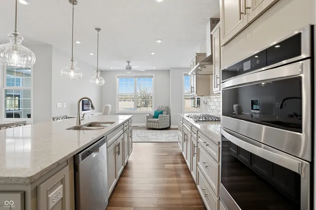 $3,000 | Undisclosed Address, Fishers, IN 46037