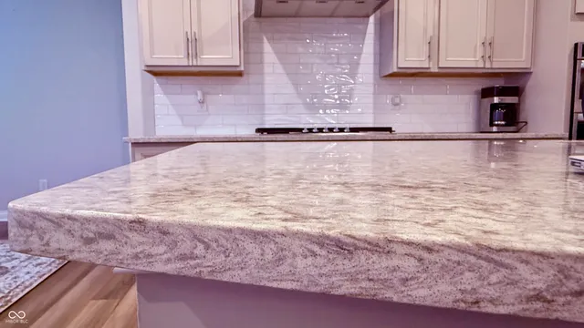 $3,000 | Undisclosed Address, Fishers, IN 46037