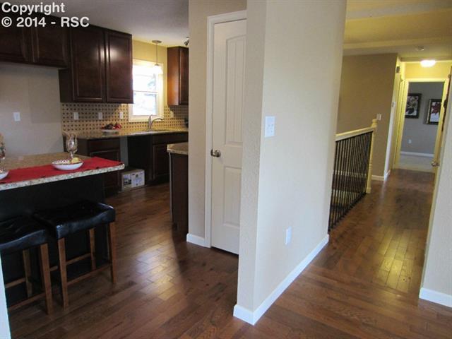 521 Yucca Drive Colorado Springs, CO 80905 - Photo 7 of 24
