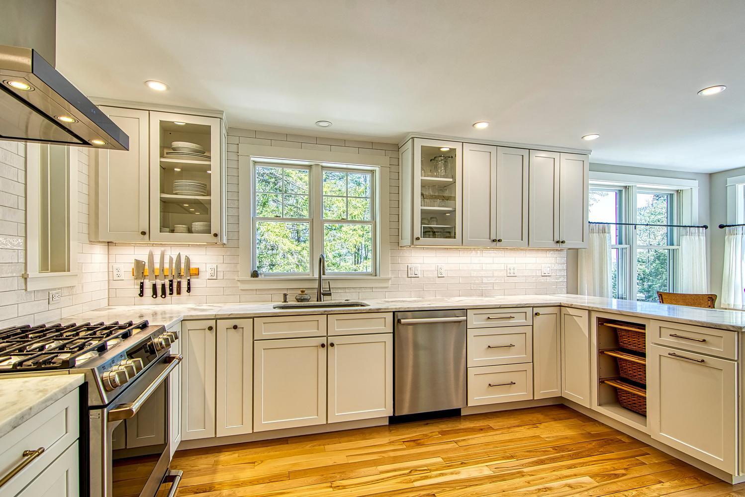 62 York Road Blue Hill, ME 04614 - Photo 16 of 65 009-023-DSC 8894-1498x1000