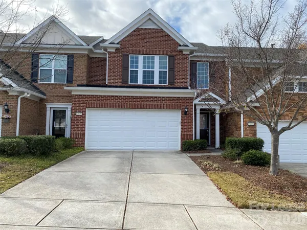 $2,450 | 15630 Canmore Street, Charlotte, NC 28277