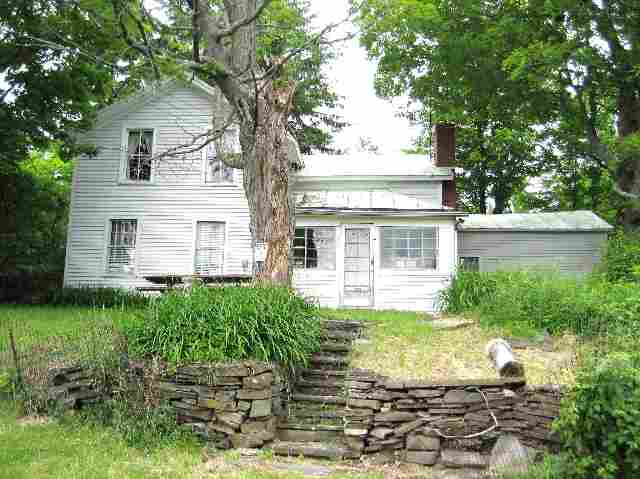 783 Armlin Hill Road Broome, NY 12122 - Photo 1 of 8 Photo 1