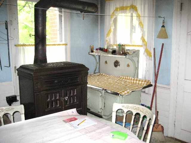 783 Armlin Hill Road Broome, NY 12122 - Photo 2 of 8 Photo 2