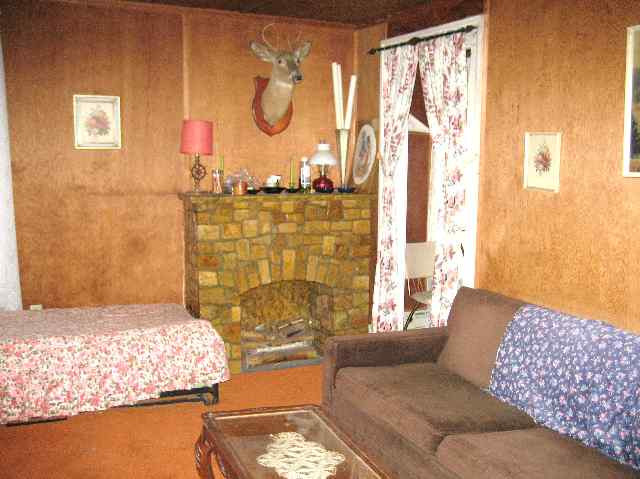 783 Armlin Hill Road Broome, NY 12122 - Photo 3 of 8 Photo 3