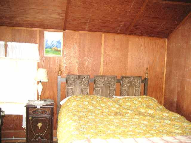 783 Armlin Hill Road Broome, NY 12122 - Photo 5 of 8 Photo 5